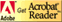 Acrobat Reader